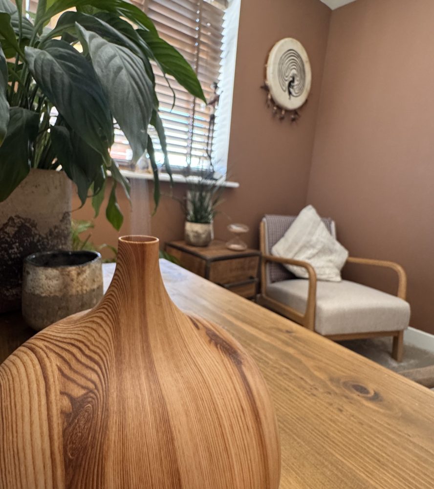 therapy room Image 3